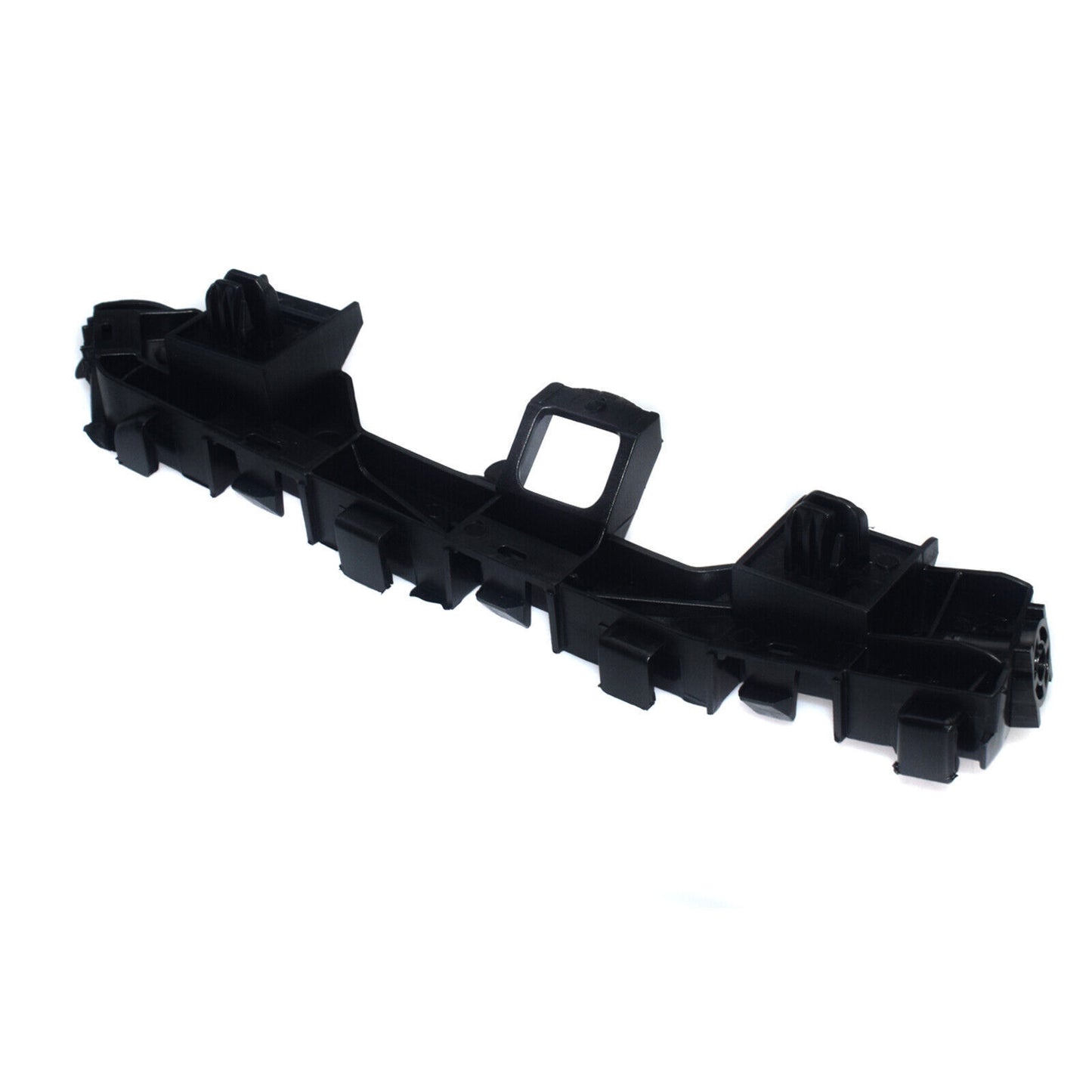 for Honda Accord 2013-2017 2.0L 2.4L 3.5L Front Left Bumper Bracket 71198T2AA01