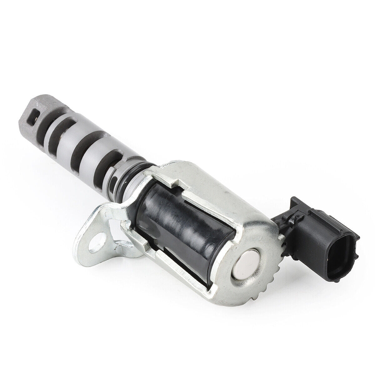 for TOYOTA CELICA for COROLLA Engine Variable Valve Timing(VVT) Solenoid 19185367