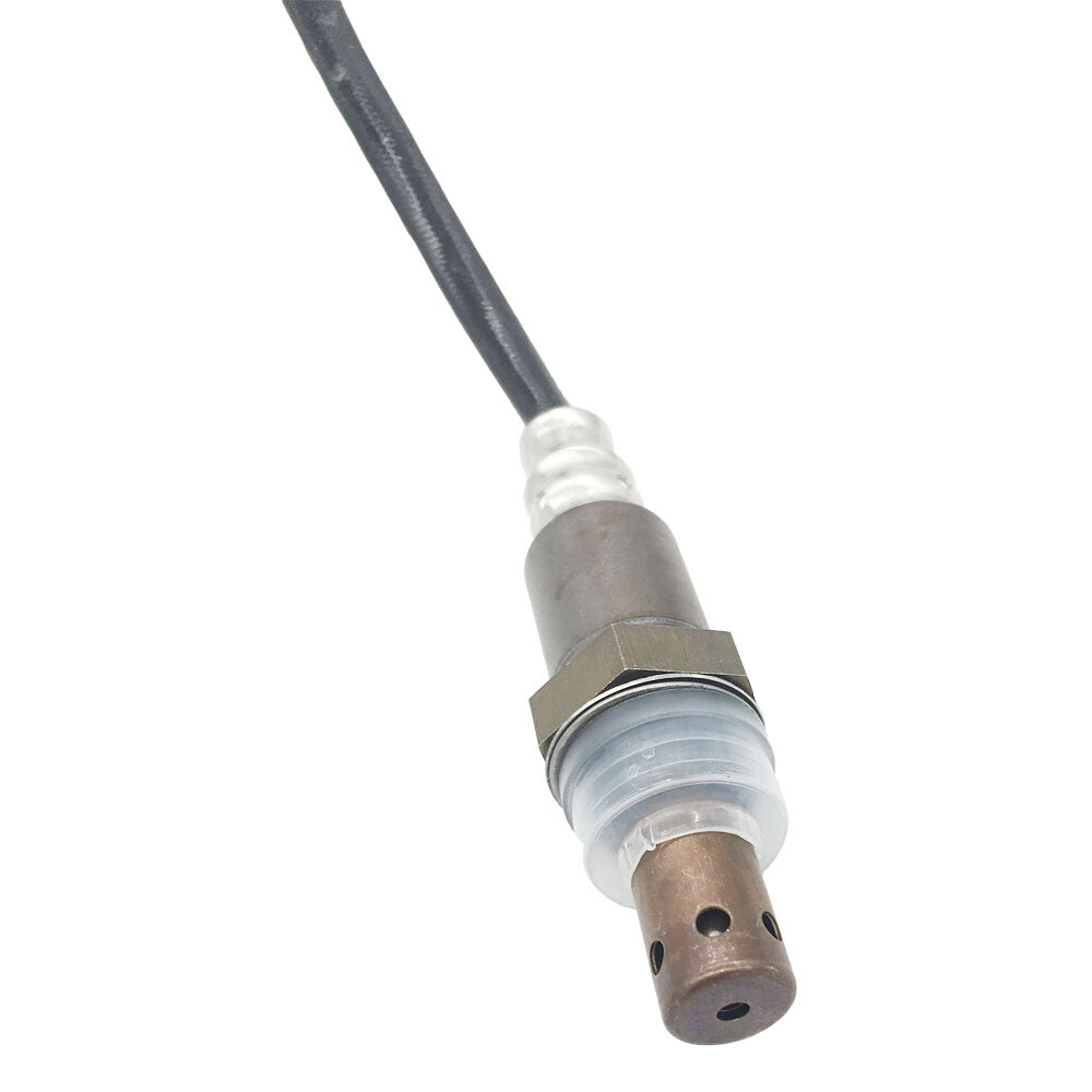 Nox Sensor A0009059603 Fits for Mercedes Benz W222 W447 R172 X253 X222 Sprinter