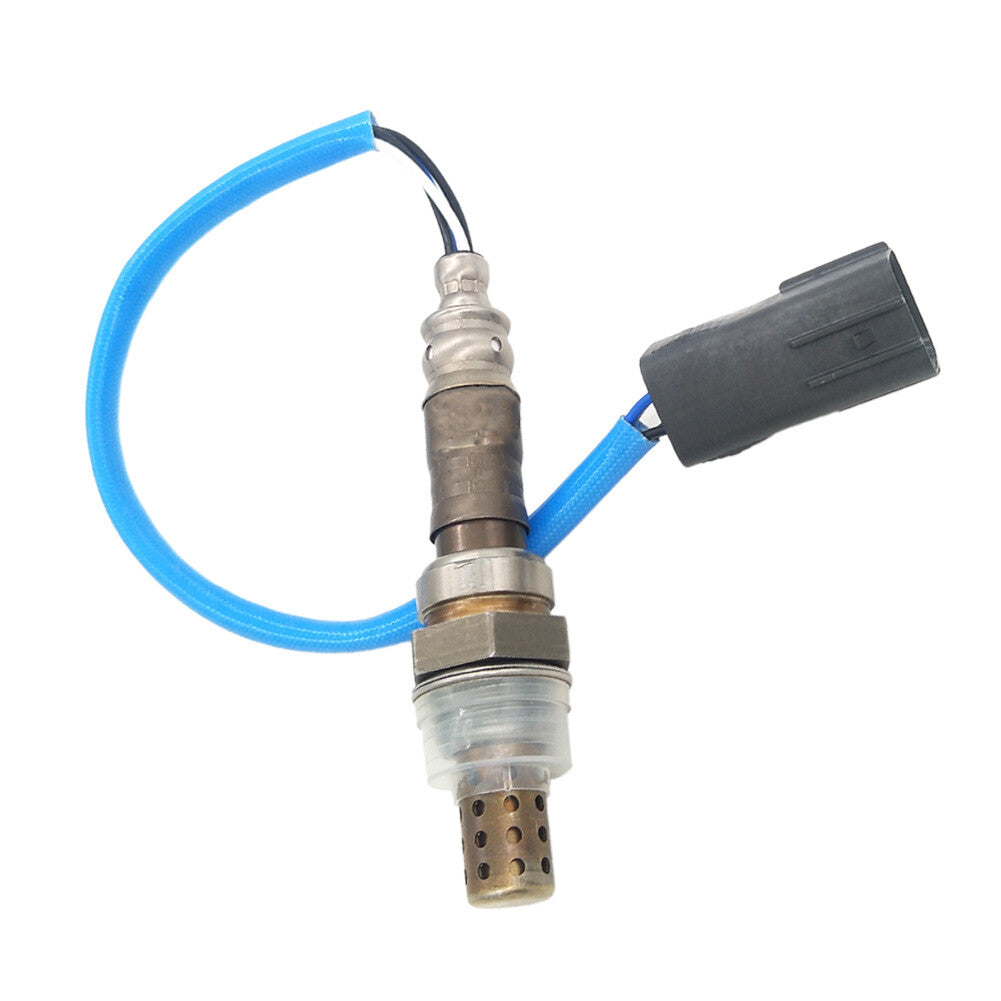 2-Piece Crankshaft and Camshaft Position Sensor 23731-6N21A Suitable for Nissan 2.5L