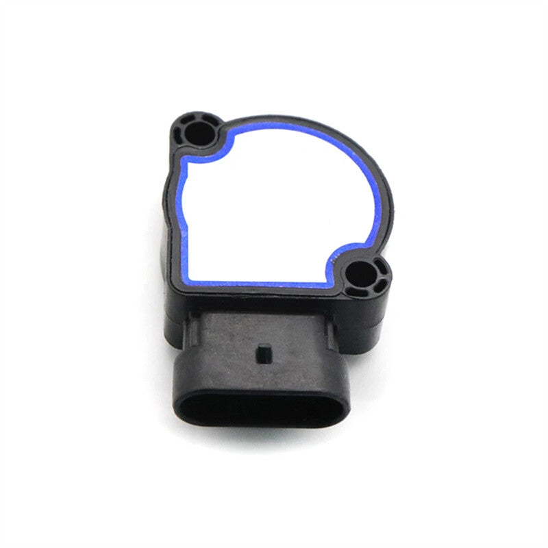 Accelerator pedal pressure sensor suitable for Daewoo , for Hyundai , and for Mitsubishi 10R024428