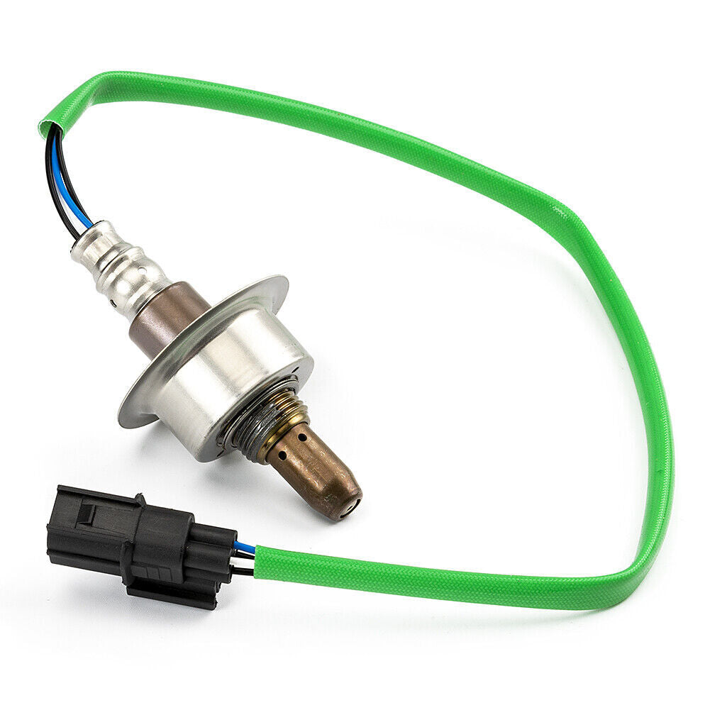 TPS Throttle Position Sensor Accelerator Body with Pedal for Scania - for Mercedes Trucks