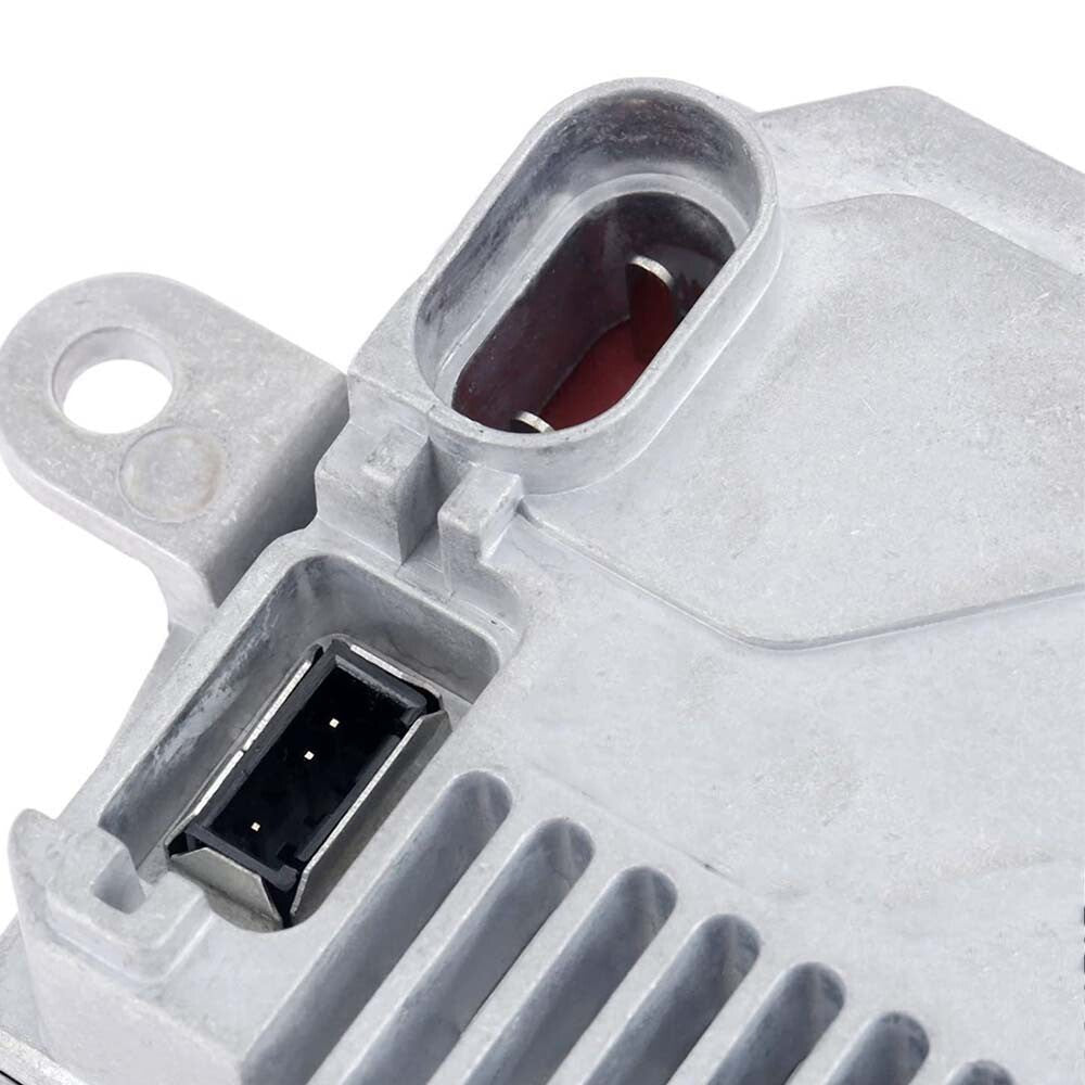 HID Xenon Ballast 831-10009-044 for Lincoln for Navigator 5.4L 2003-2006 2004 2005