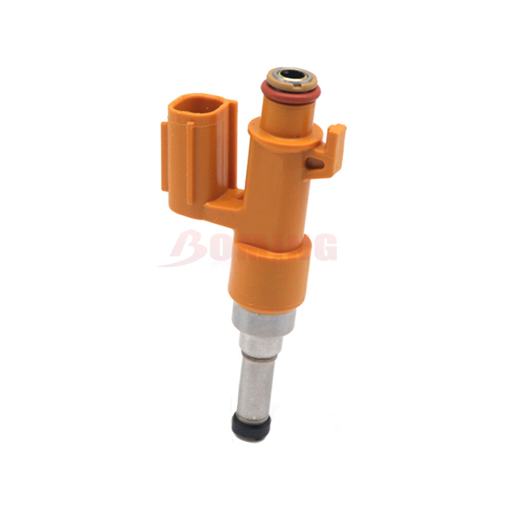 4P 23250-0P100 Fuel Injector for Toyota Highlander for Sienna Tacoma 2016-2020 RX350