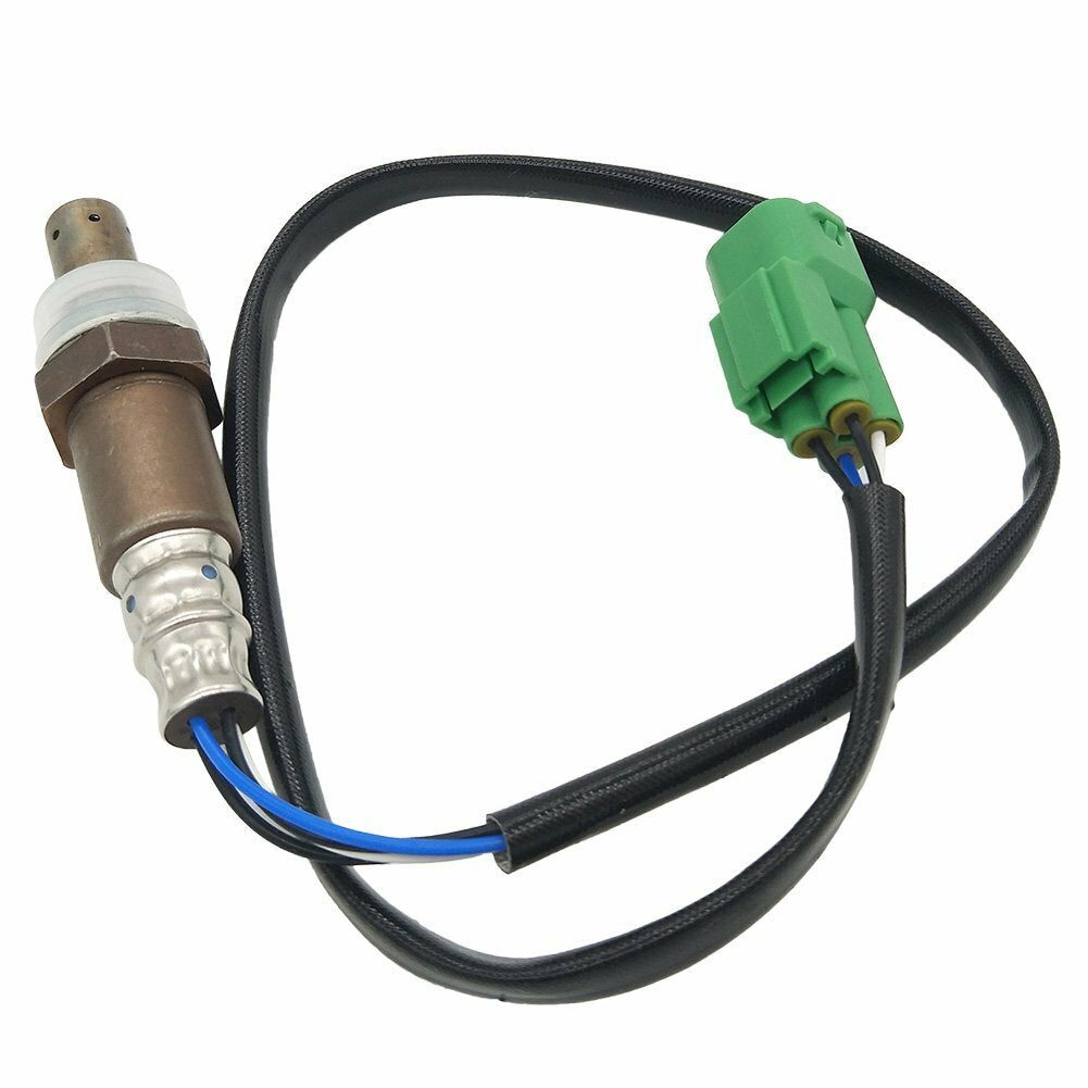 New Nox Sensor 11787587130 for BMW E81 E82 E87 E88 E90 E91 E92 E93 5WK96621J