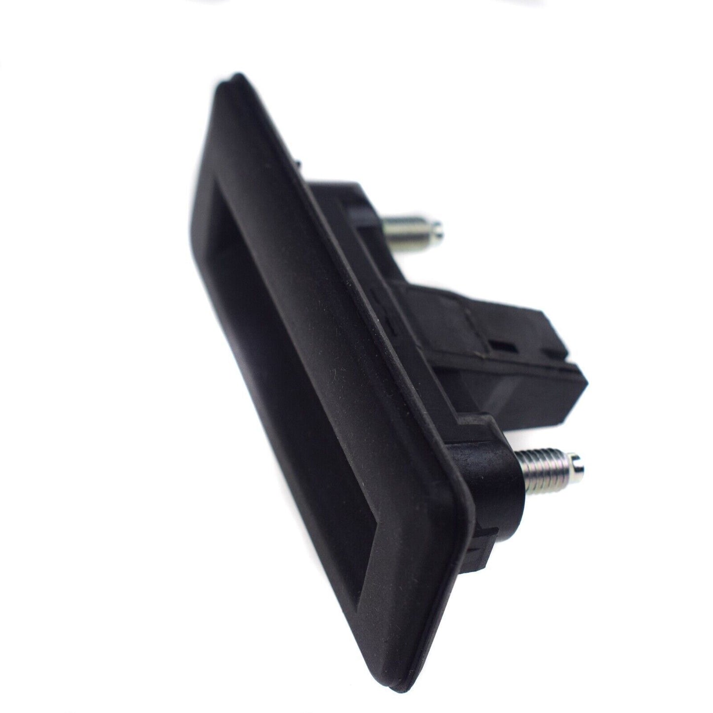 for Audi A1 for VW for Golf for Skoda Fabia Rear Trunk Lock Release Handle Switch 5J0827566E