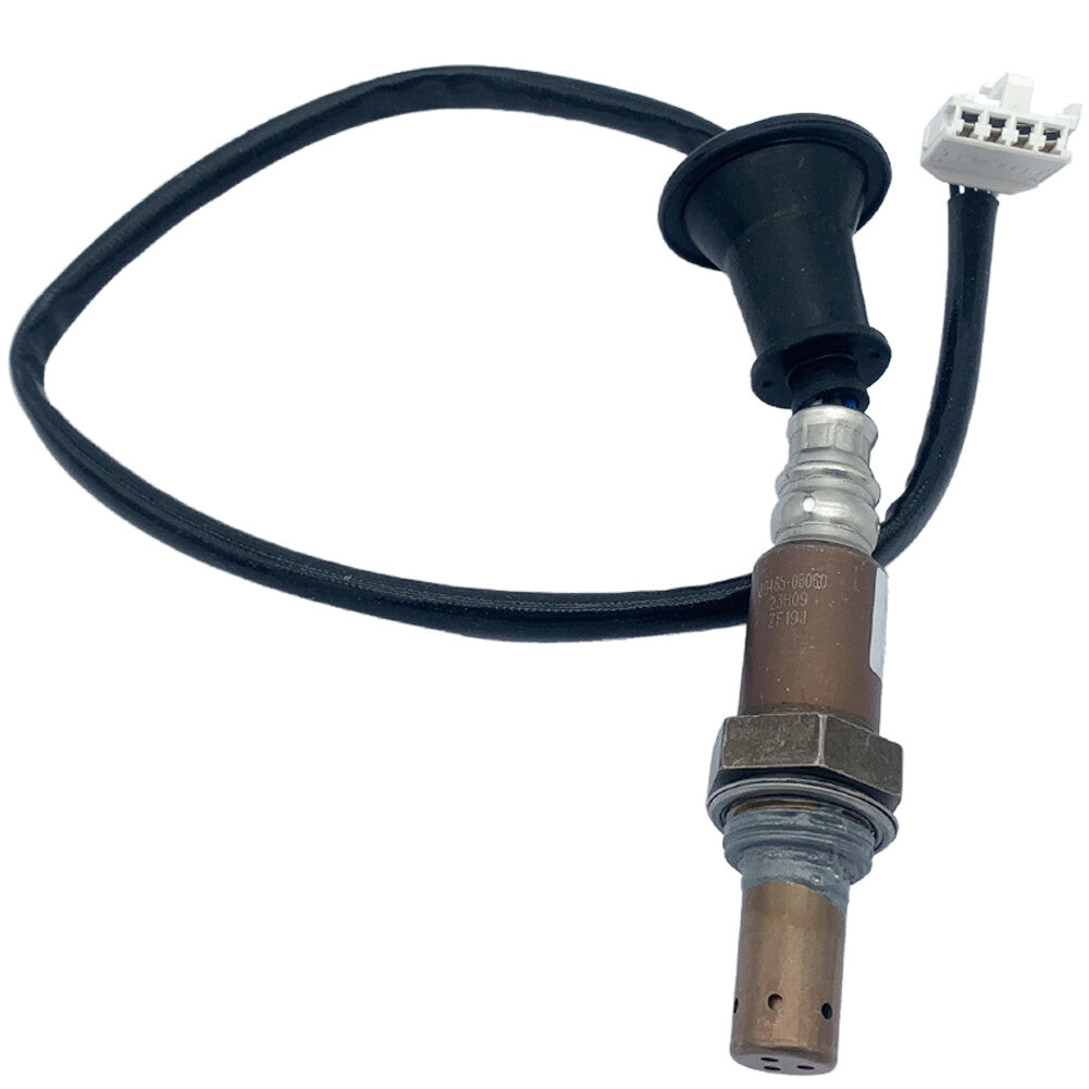 Downstream Oxygen O2 Sensor 89465-08060 for Toyota for Sienna 3.5L V6 11-14 234-4540