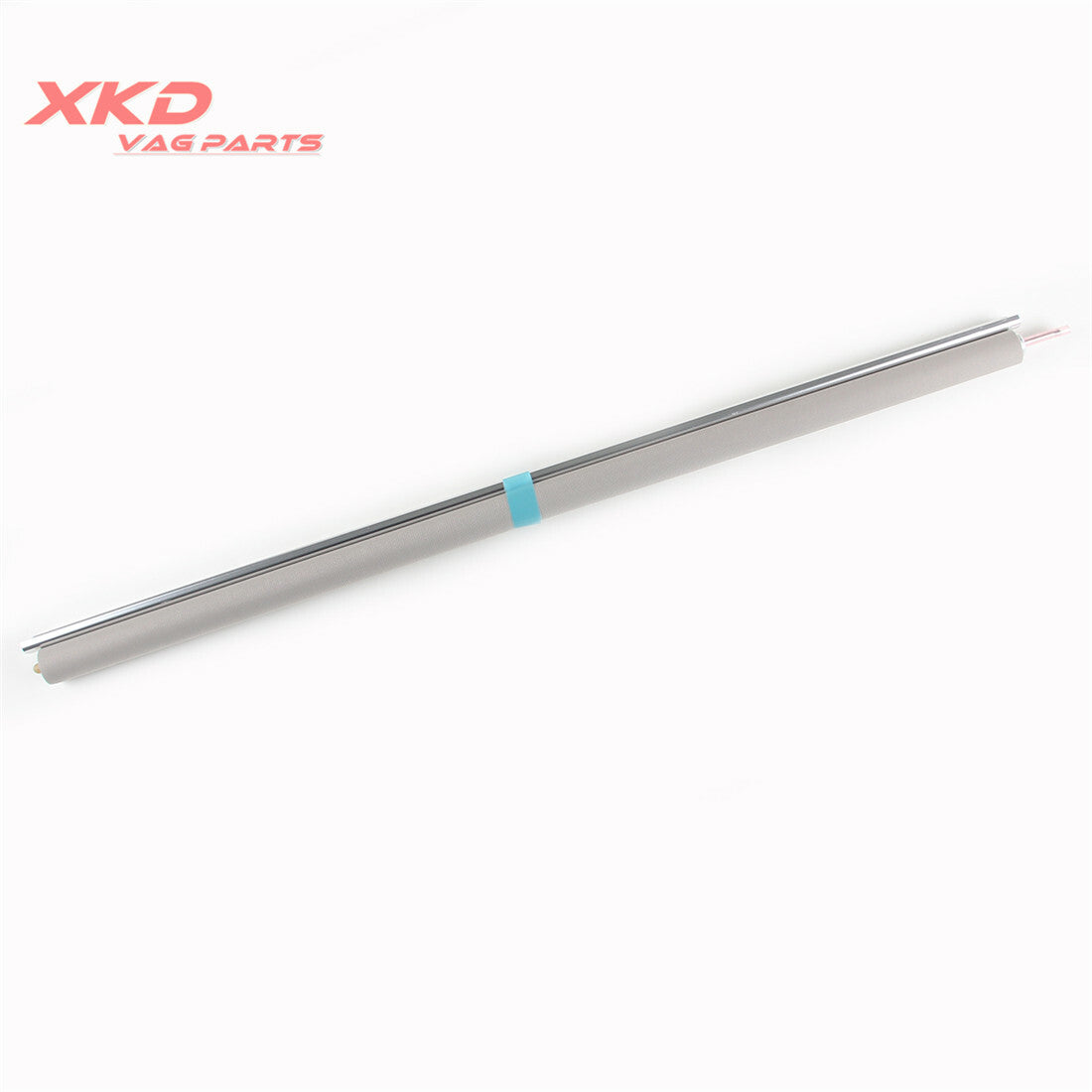 The rear of the grey sunroof shade is suitable for Mercedes W246 W204 A20478001407K66