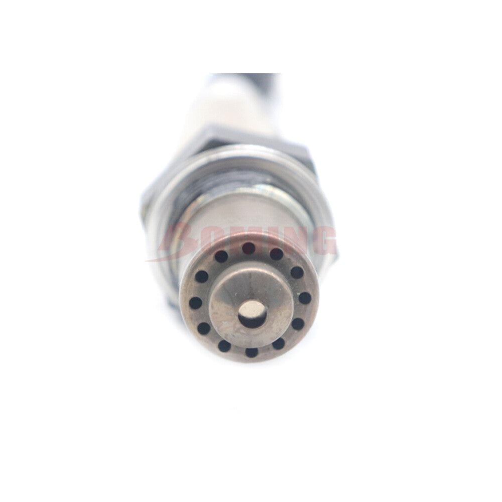 Upstream Oxygen Sensor For 2013-2014 for VW for Jetta Beetle 2.0L 1984cc Eng Code: CPPA