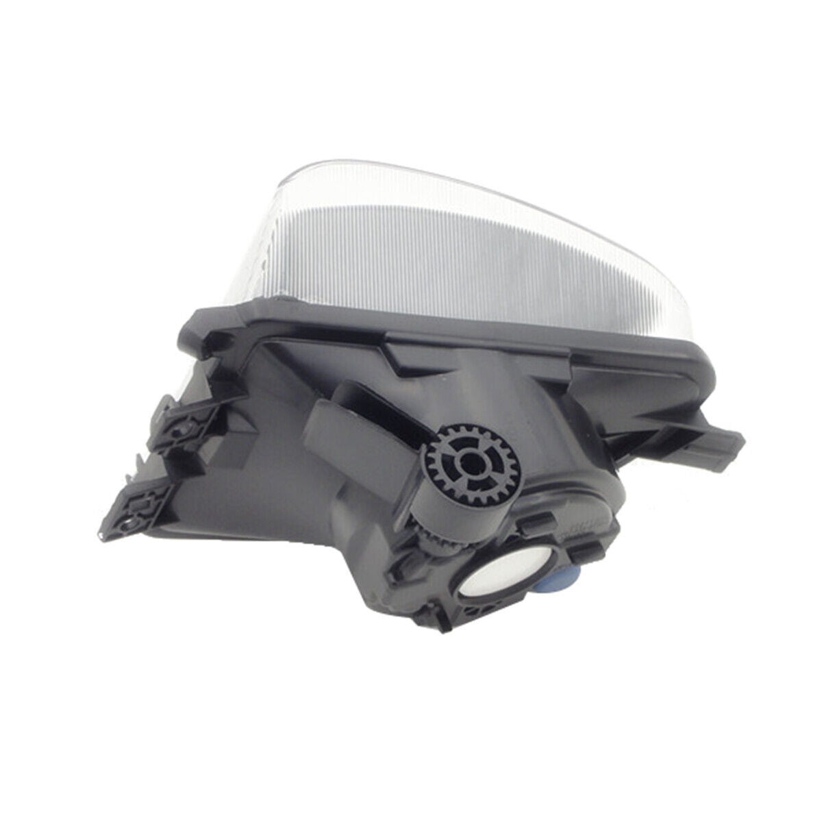 Front Right Bumper Driving Light Fog Lamp Fit for BMW 5-SERIES F10 F18 2010-2013