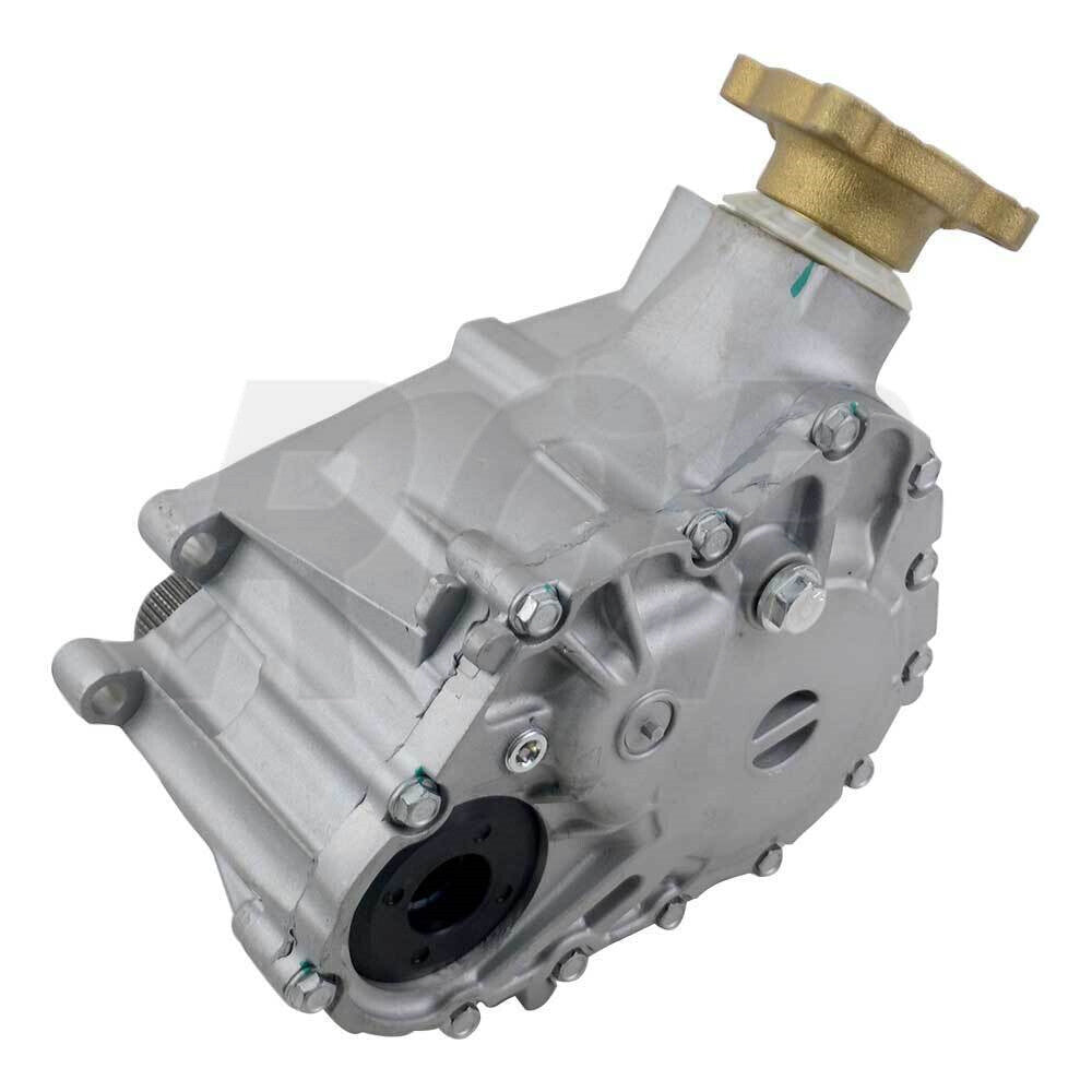 Transfer Case Assembly AW2127500R9U AW21-27-500R-9U for 2007-2015 for Mazda CX-9 AWD
