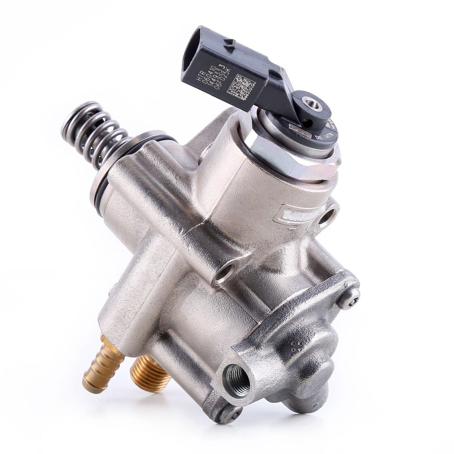 High Pressure Fuel Pump for VW for Passat 2006-2008 for AUDI for A4 05-09 06F127025L