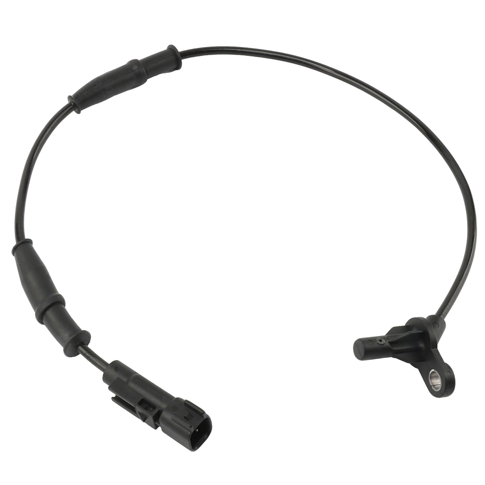 1x 94709058 ABS Wheel Speed Sensor Front Rear LEFT AND RIGHT For SILVERADO 1500