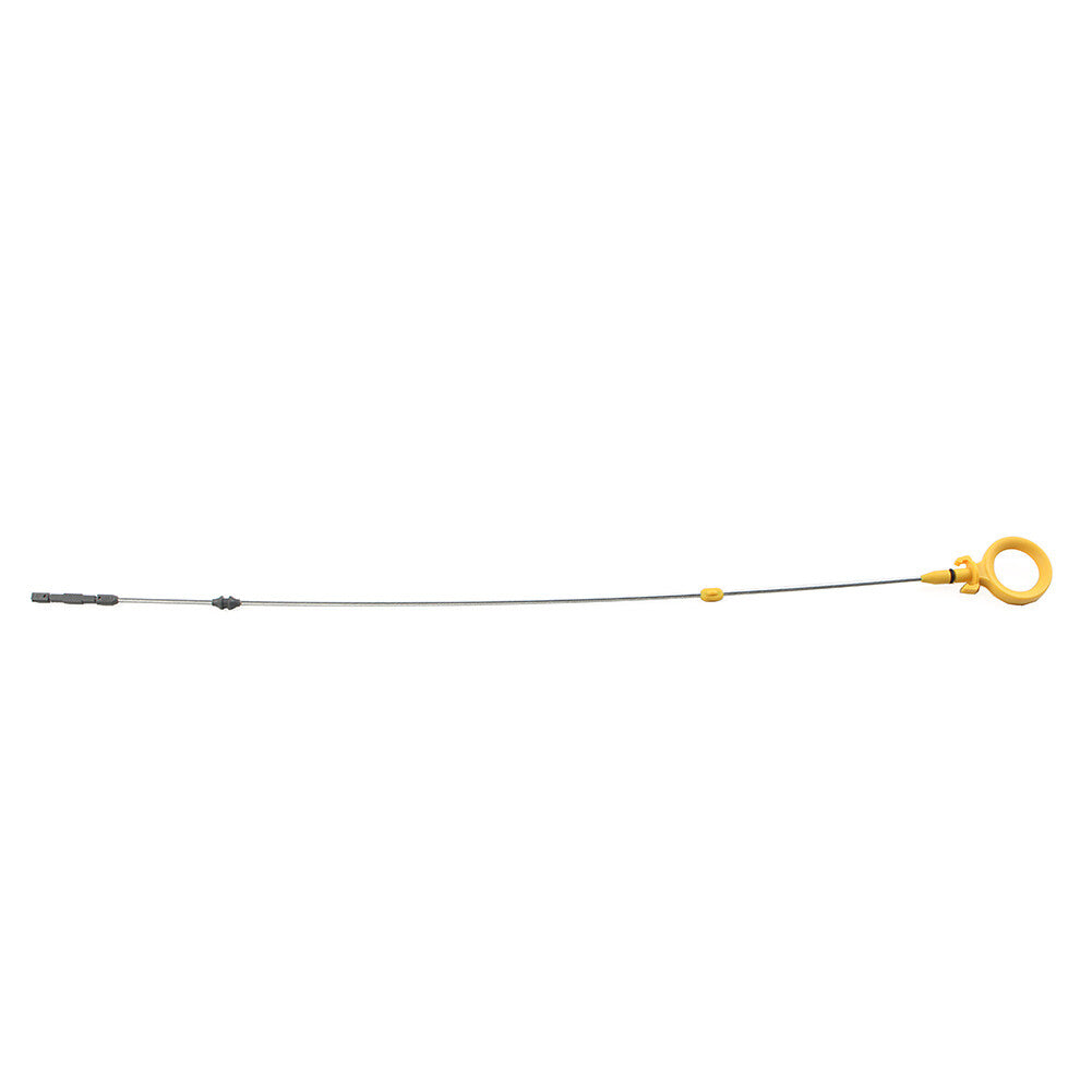2.0L Engine Oil Dipstick FIT for Audi A4 Quattro 2005-2009 06D115611B