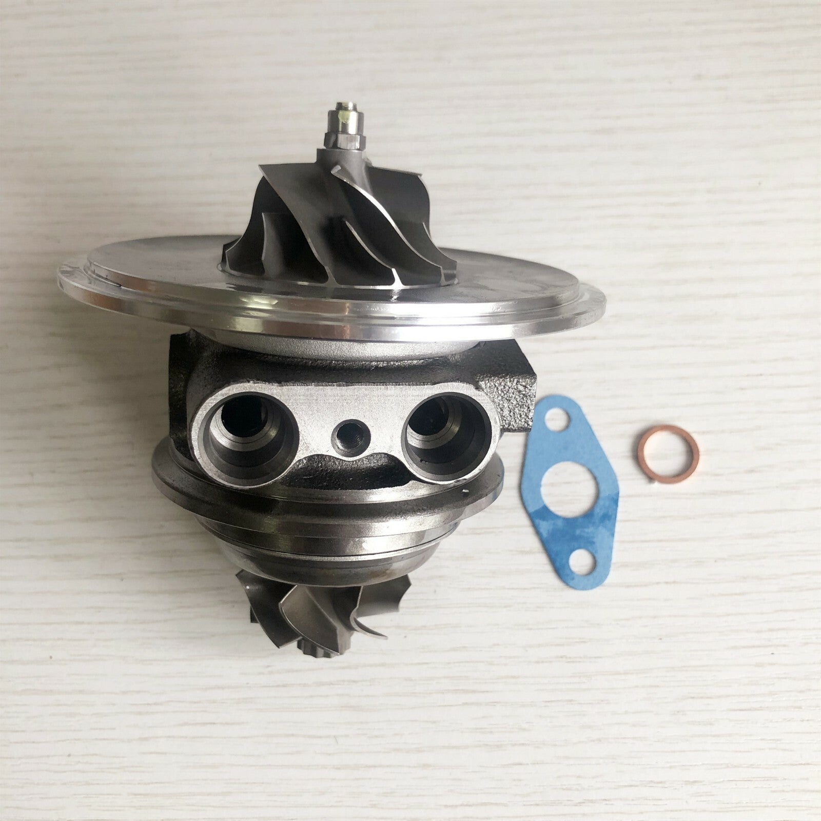 RHF4 A2710903680 A2710903480 M271DE18AL Turbocharged CHRA/Core/Cassette Tape for E-Klasse