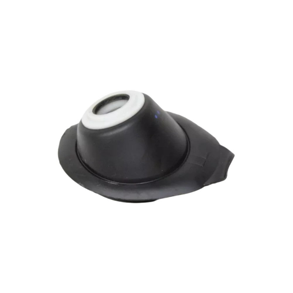 Rep 32306791292 32306791292 Steering Universal Joint dust Cover