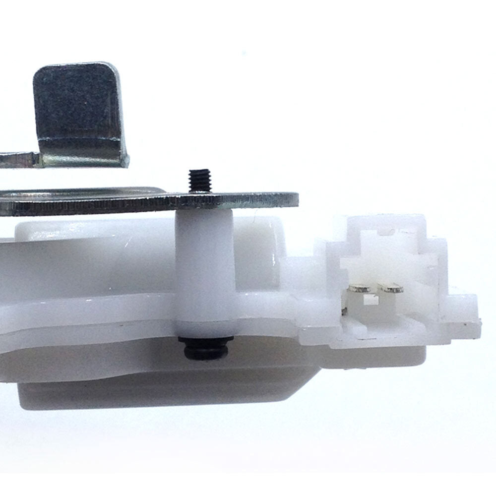 Trunk and tailgate latch actuator 74800-SMG-G01 for Honda CRV 2007-2011