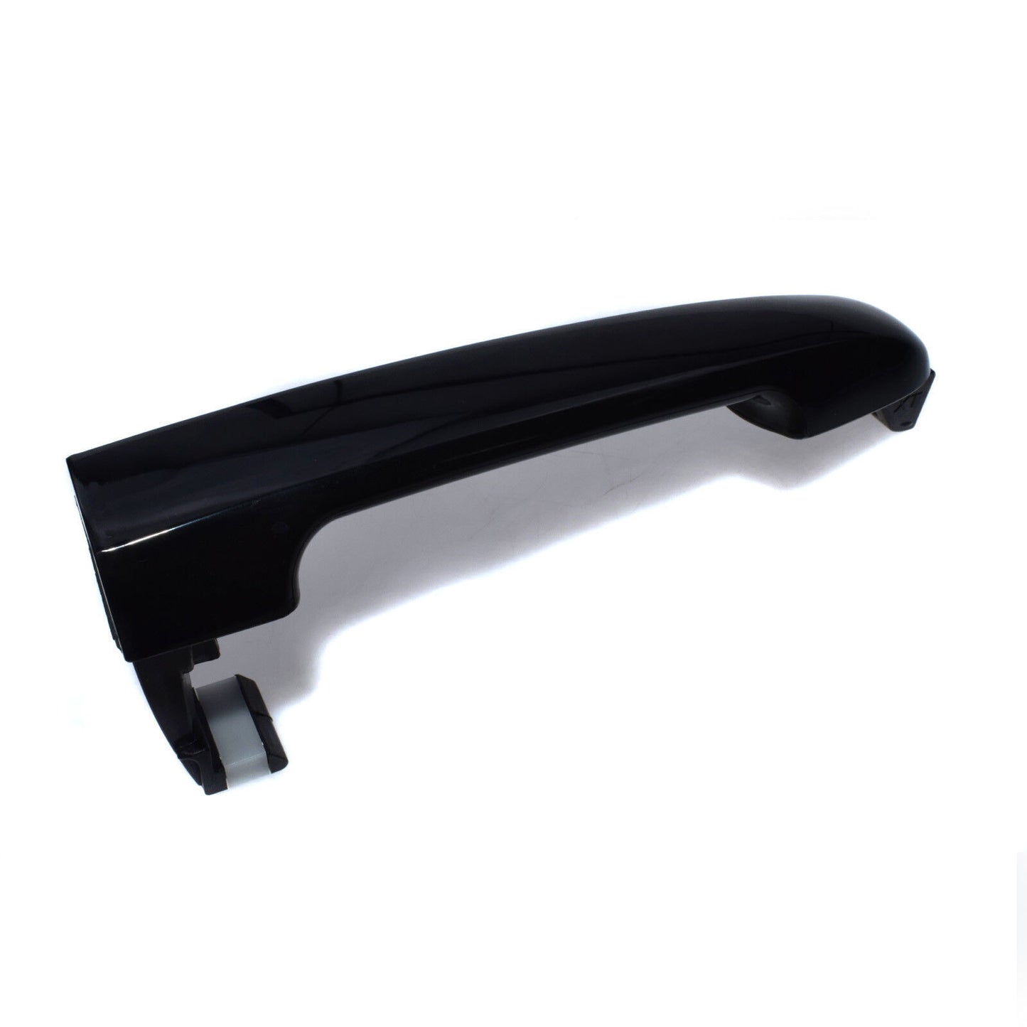 For 2006-2010 for Hyundai Sonata Outside Exterior Door Handle Catch 82651-3K000 New