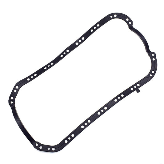 Oil Pan Gasket 11251-P2A-014 11251P2A014 For 1996-2005 for Honda for Civic DX LX CX VP