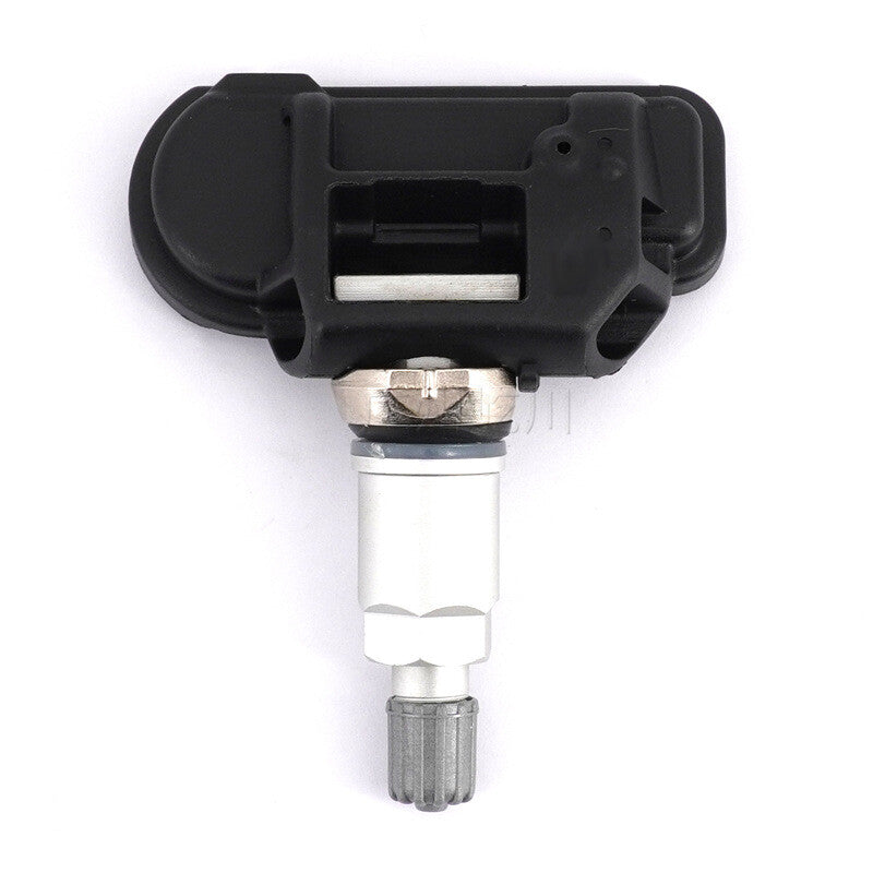 1-pack A0009050030 new original for MERCEDES tire pressure monitoring sensor (TPMS)
