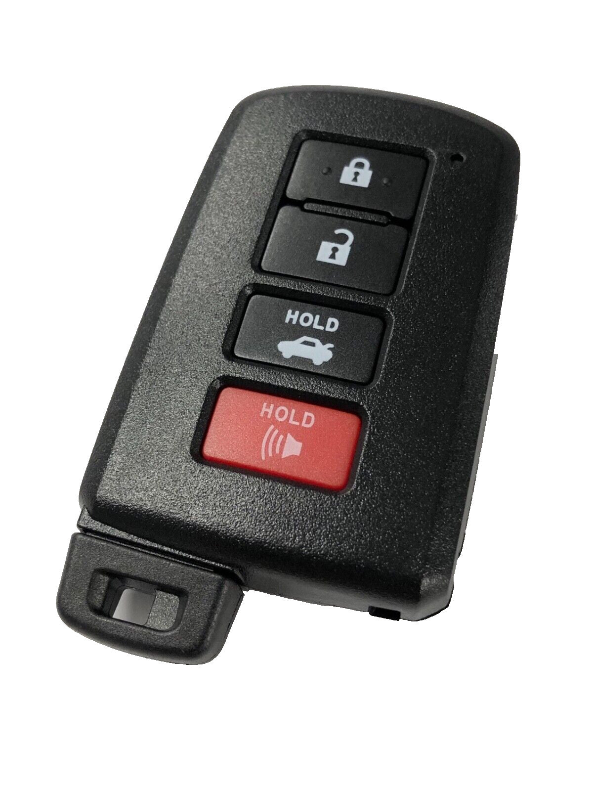 Electronic remote control for smart key box for 2013-2018 for Toyota for AVALON HYQ14FBA 315MHz