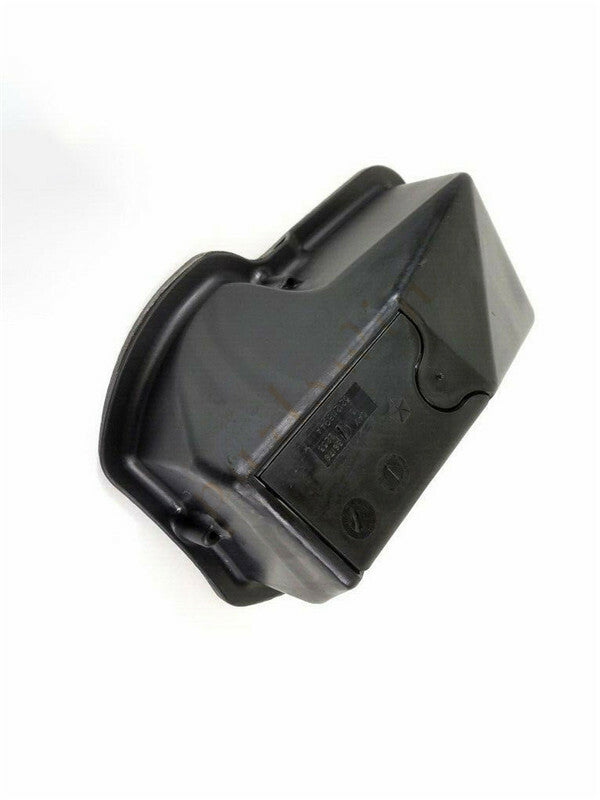New fuel-filled neck house 94-02 for Dodge for RAM 1500 2500 3500