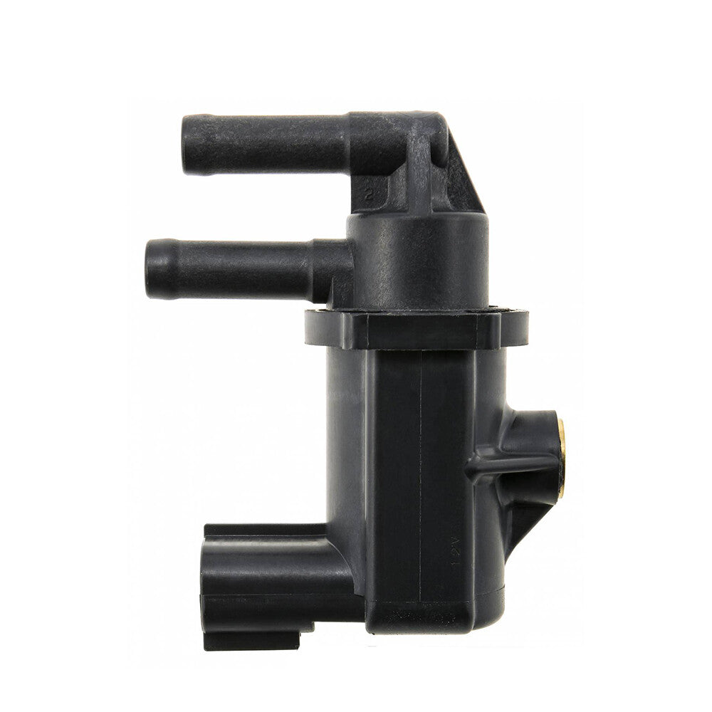 Turbocharger Boost Solenoid Valve TBV1011 for Subaru WRX 2012-2015; Legacy 2005-2009