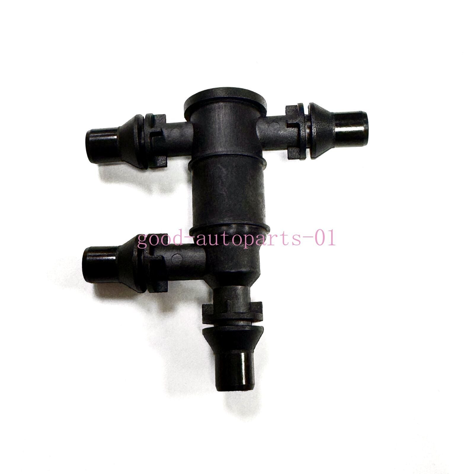 One piece A0005061000 is suitable for new for MERCEDES-BENZ E-CLASS W213 shut-off valve.