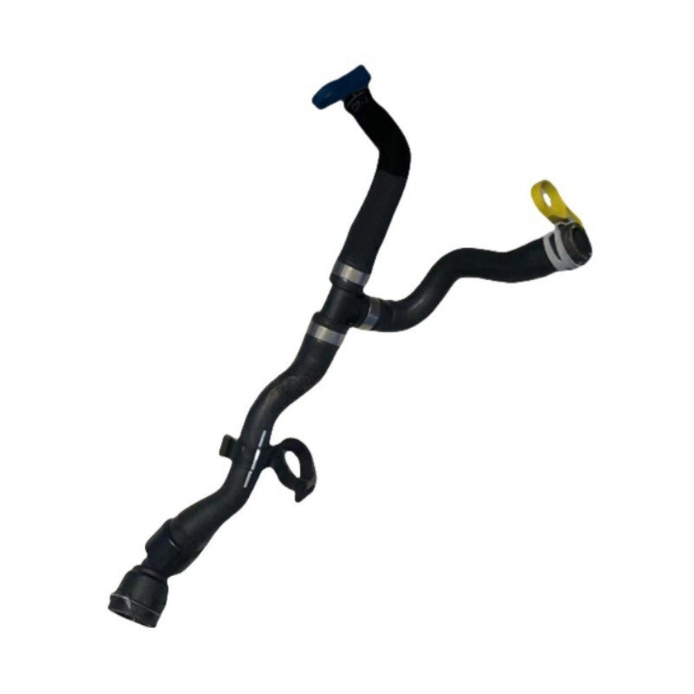 Warm air Pipe Replace# 13373171 26215356