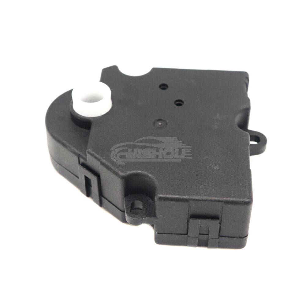 HVAC air conditioning heater air mixing door actuator 52402588 for Chevrolet Silverado for GMC for Sierra