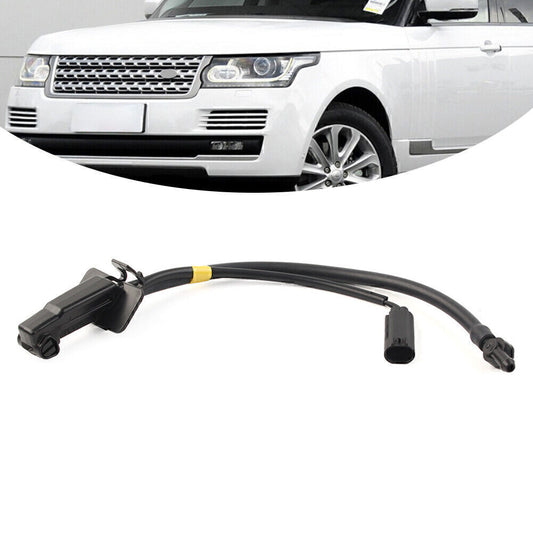 Windshield Washer Nozzle for Land Rover Discovery 2017-2020 for Range Rover 2018-20