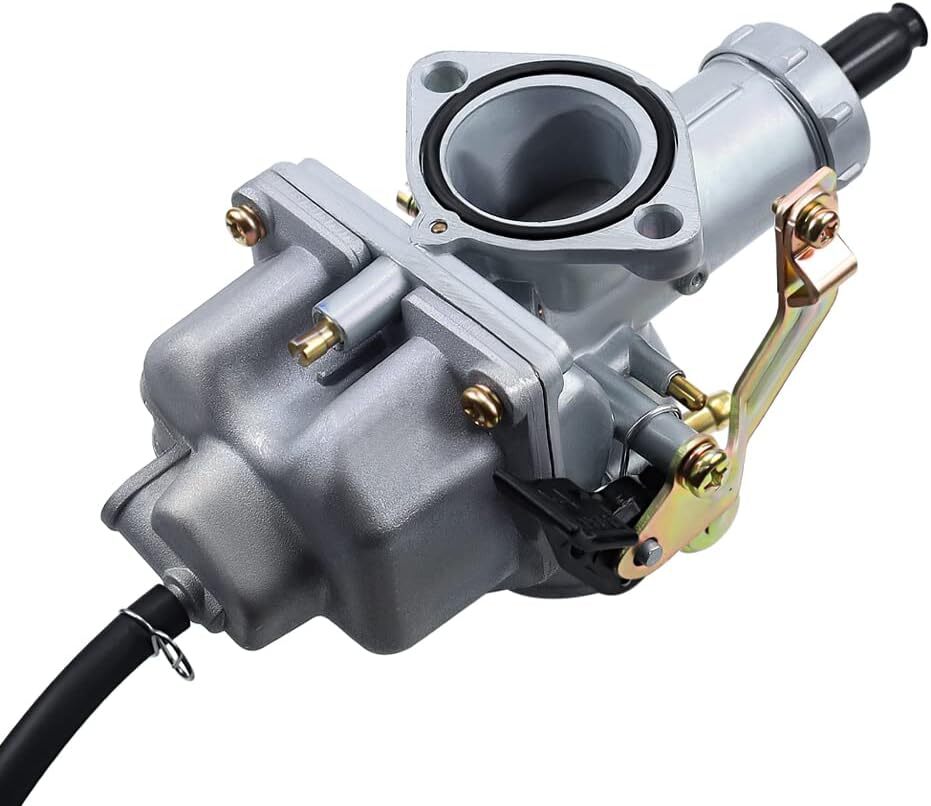 PZ30 Carburetor for Taotao SunL JCL JetMoto Kazuma Baja Quad ATV Dirt CRF KLX XR