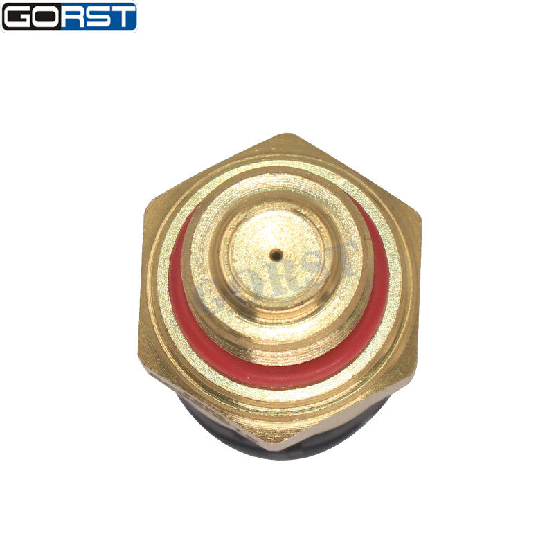 32253603 for Volvo 31439812 0XS-DAB 0XSDAB New Upstream Oxygen Lambda Sensor