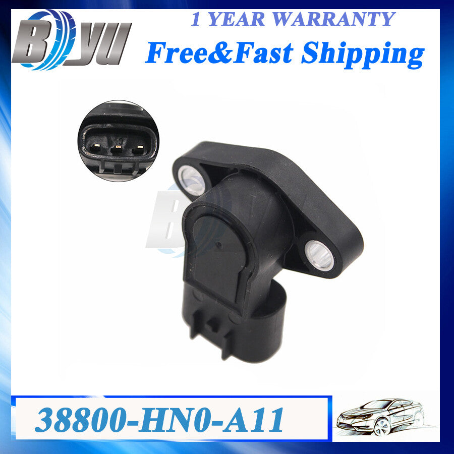 New Shift Angle Sensor 38800-HN0-A11 for Honda Foreman 450 TRX450ES 1998-2001