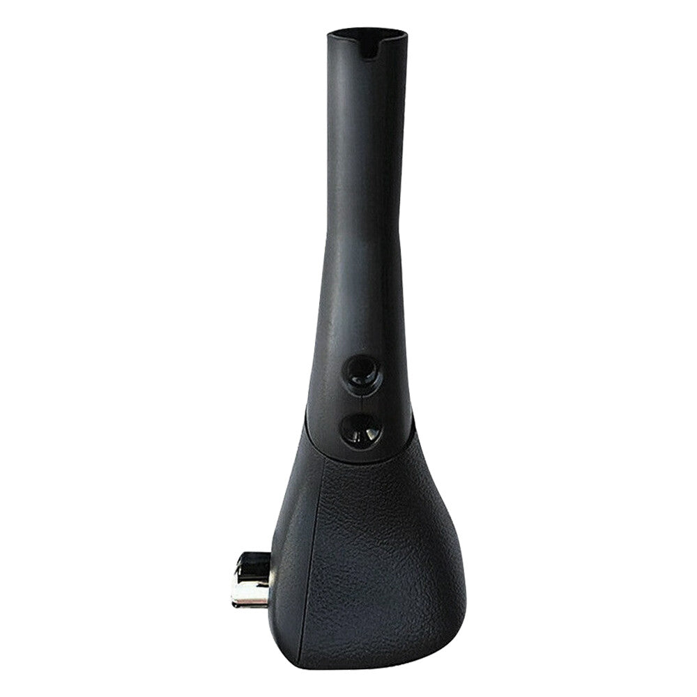 Shift Lever Shifter Knob Handle Replacement 54130-SDA-A84ZB for Accord 2003-2005