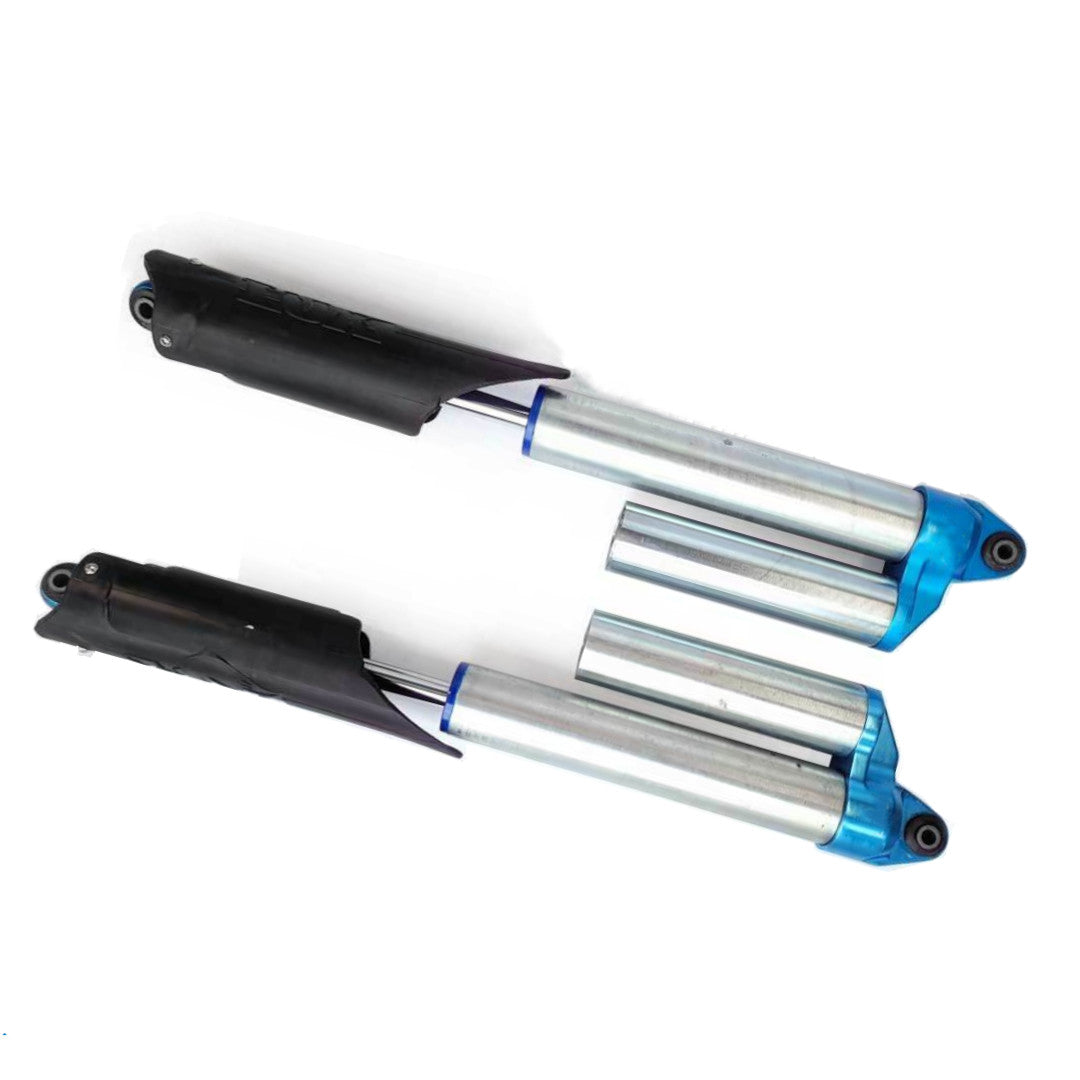 2PCS for Ford F150 STX SVT 2010-2014 Rear Shock Absorber Struts BL3Z18125K