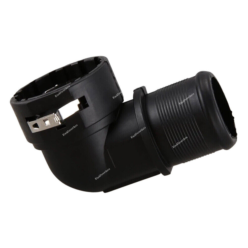 for Hyundai Sonata for Kia Optima 2014-2019 254851J000 Lower Radiator Hose Connector