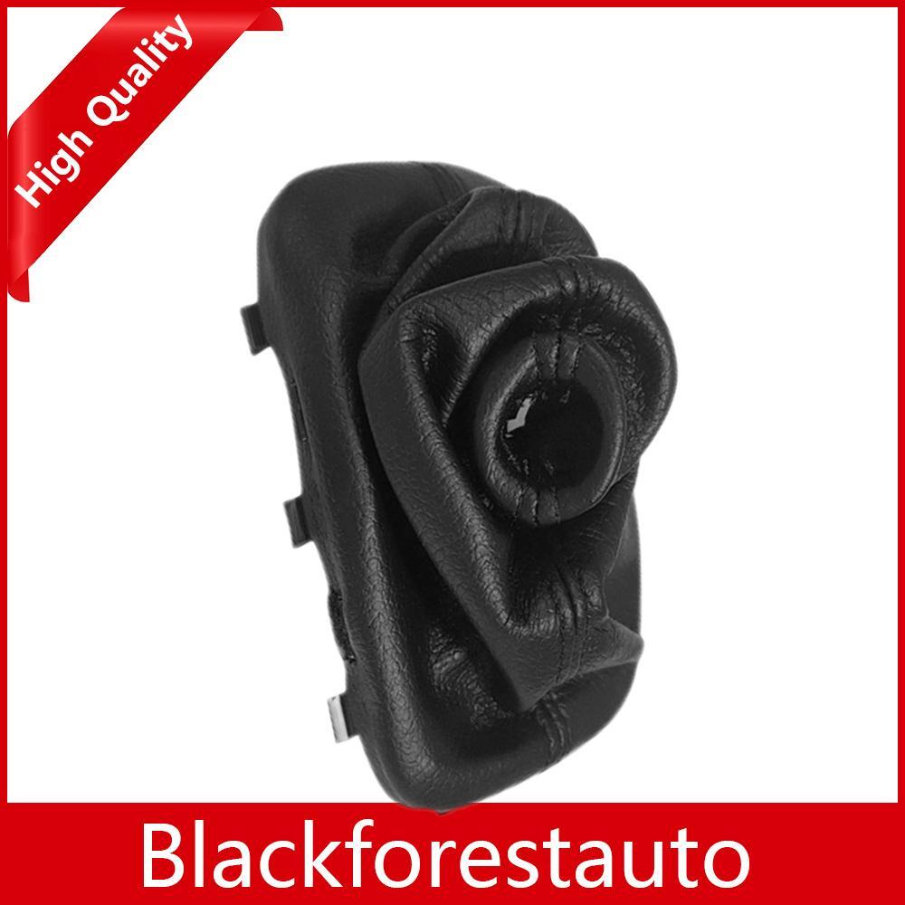 Fits for Kia Forte 2010-2013 Automatic Transmission Shift Lever Boot 84640-1M500