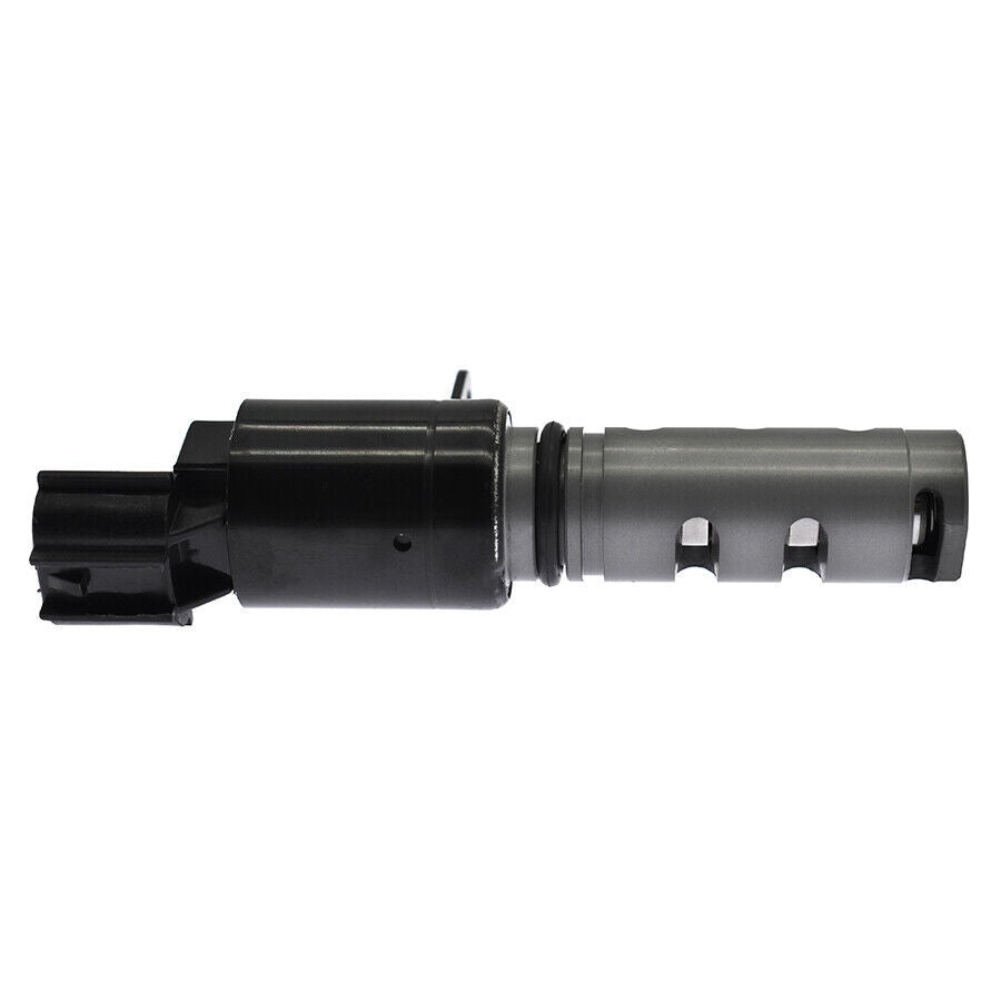 Oil Control Variable Valve Timing VVT Solenoid for Hyundai for Elantra for Kia Soul 2.0L