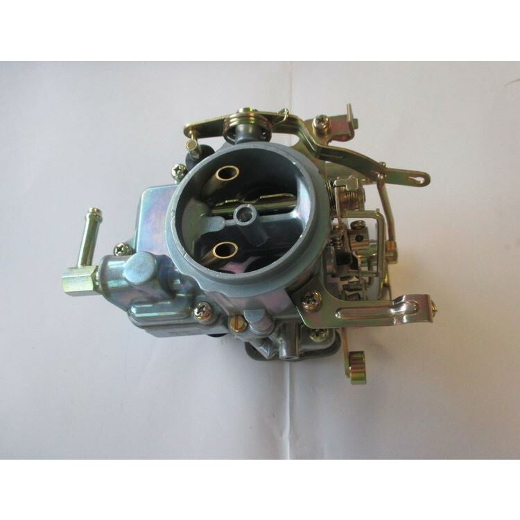 Carburetor Carb Fit for Nissan for Datsun Sunny B210 Pulsar Cherry Truck 16010-H1602