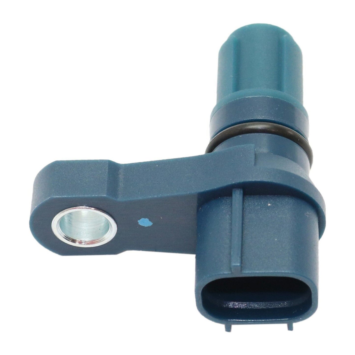 Vehicle Transmission Speed Sensor for Nissan Maxima Altima Quest 319358Y000 AP