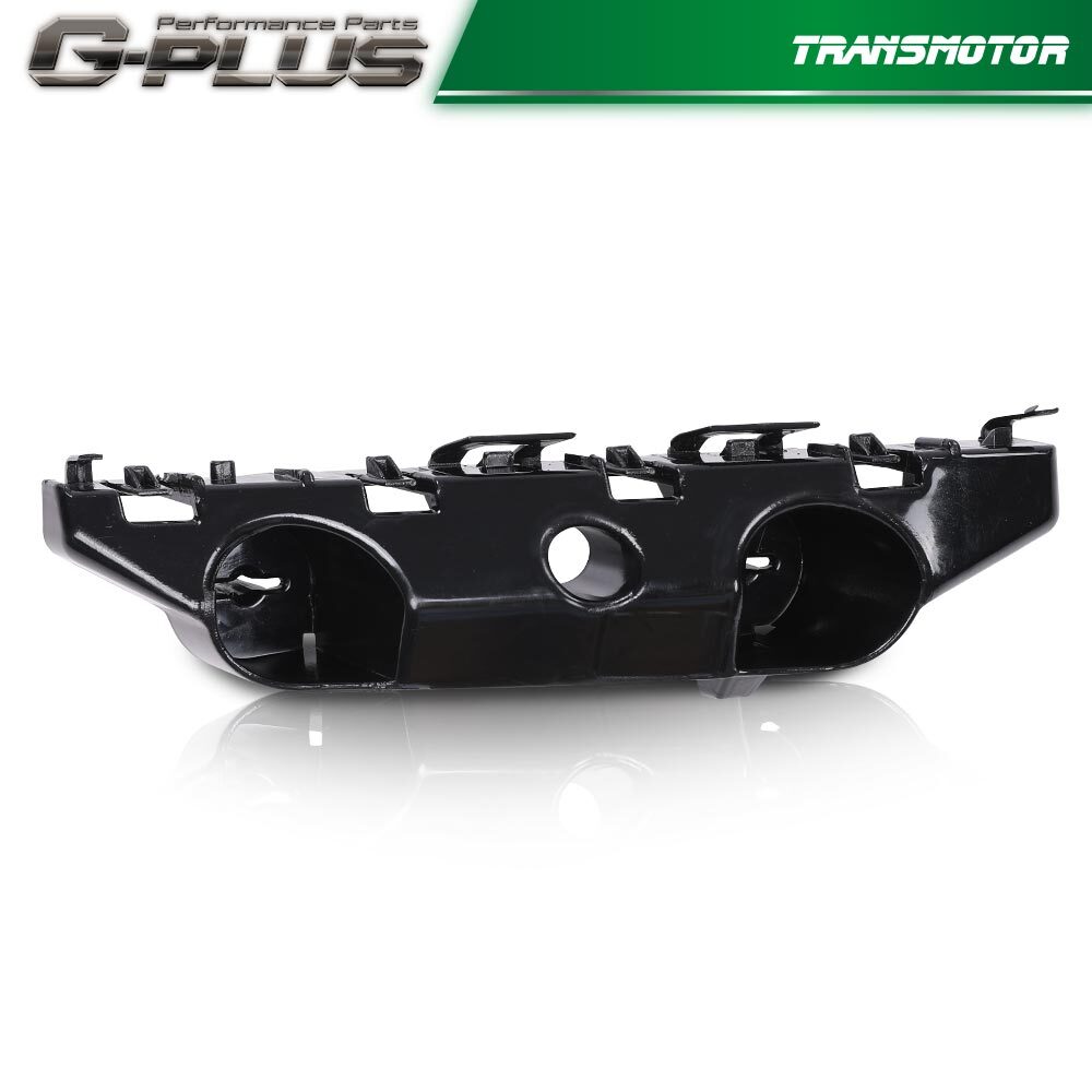 for NISSAN VERSA Note 2014 - 19 Lushan LH Le NI1032109