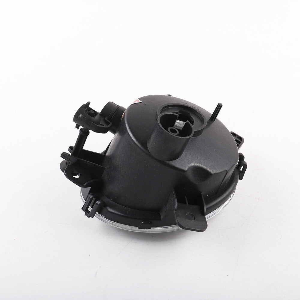 Fits For 3 Series F30 F31 F34 F35 12-16 Front Left Side Bumper Foglight Fog Lamp