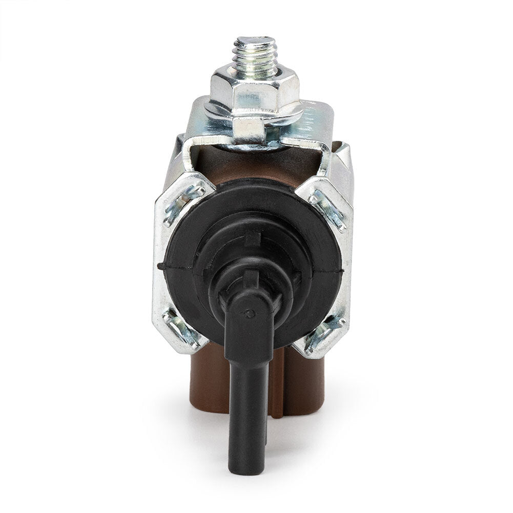 Solenoid Valve K5T48272 MR204853 for Mitsubishi Pajero Space Wagon Outlander