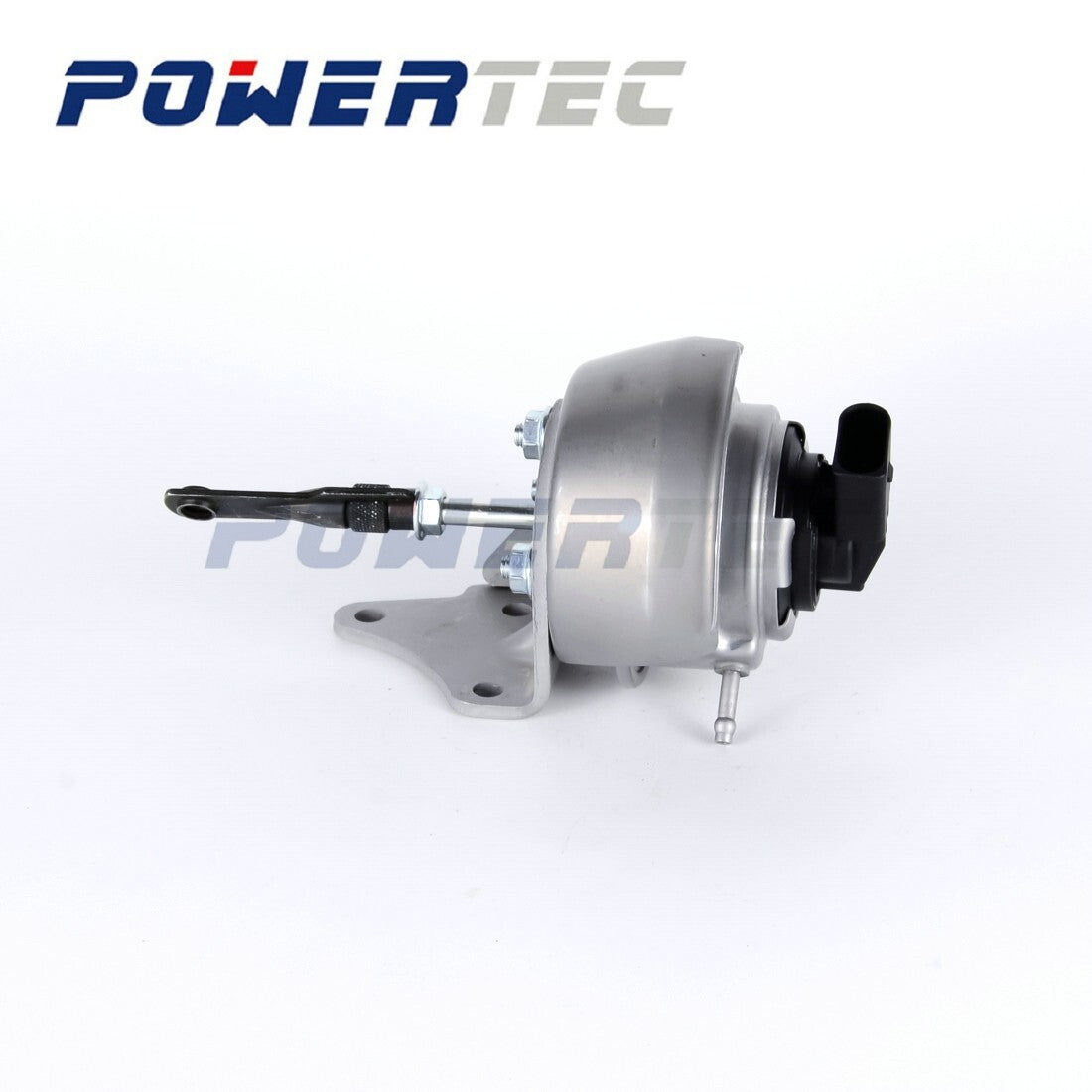 The turbo actuator is suitable for the for Skoda Fabia Roomster 1.2 TDI 55 KW 75 PS 03P253019BV 789016-2