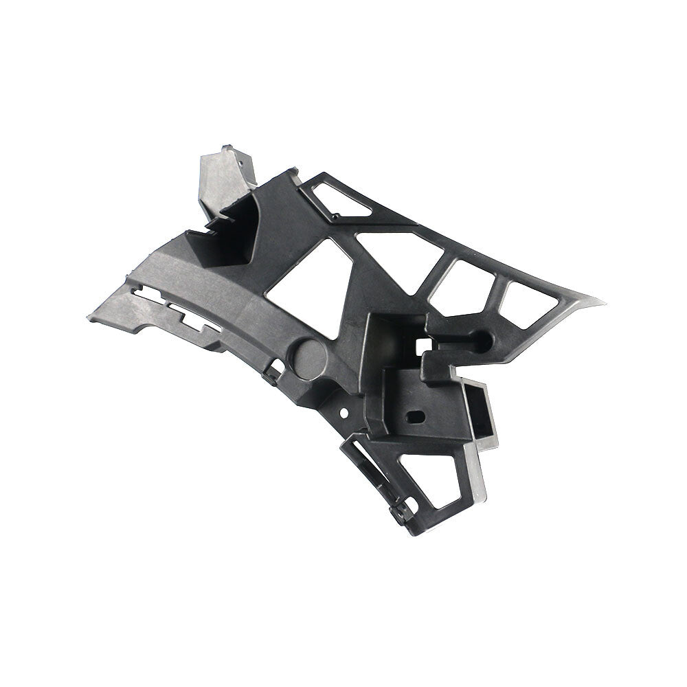Front Right Side Headlamp Frame Bracket Panel for Mercedes GLE-Class W166 GLE350