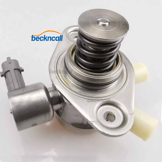 Engine High Pressure Fuel Pump 10171502 for G10 2.0T Car Parts Accessories