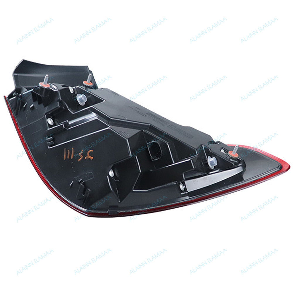 Left Tail Light Assembly 1779066900 r Fit for Mercedes for benz A Class W177 2018-20