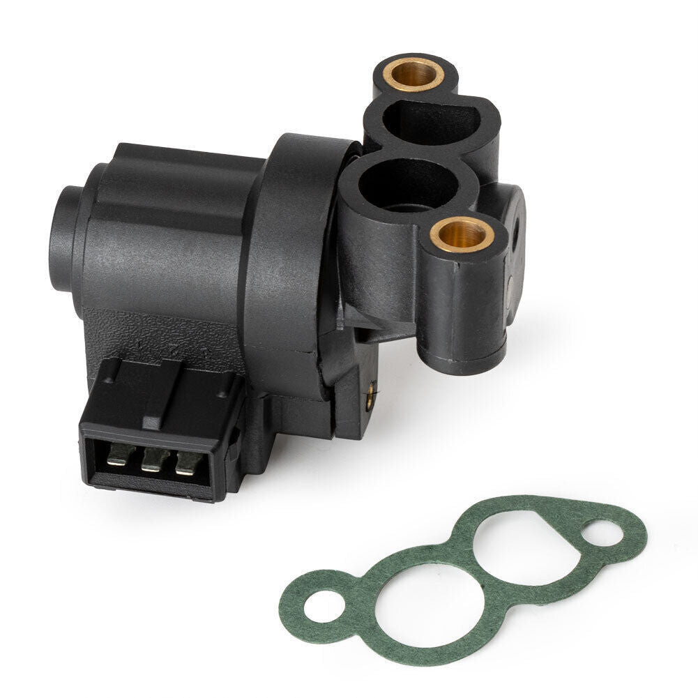 35150-02600 for Hyundai Amica Atos Getz for Kia Picanto for Dodge Idle Air Control Valve