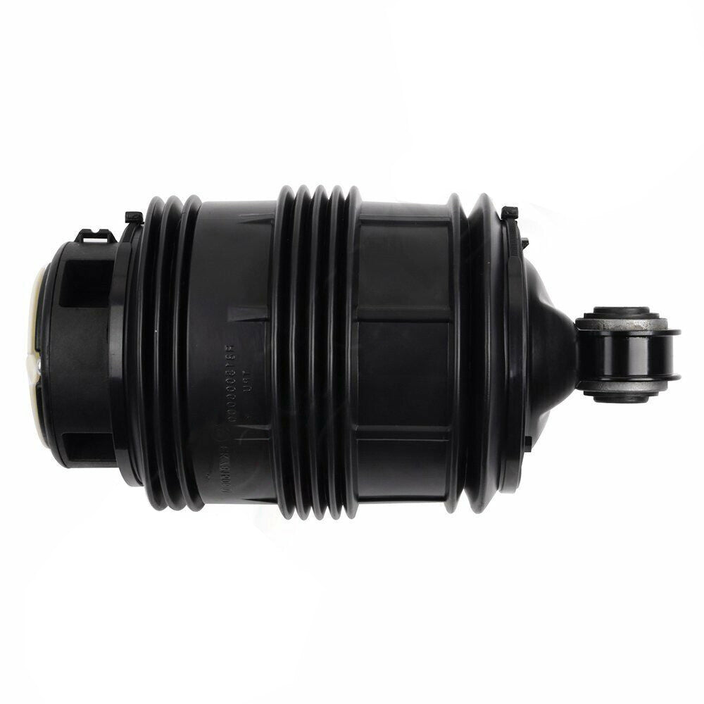 1xRear air suspension spring bags are suitable for Mercedes W211, CLS500, E320, and E500 4MA